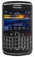 BlackBerry Bold 9700 (PRD-17739-066)